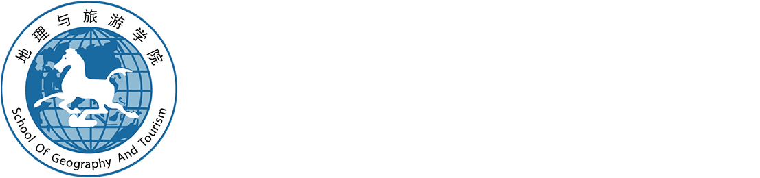 艾弗森贝博ballbet官网